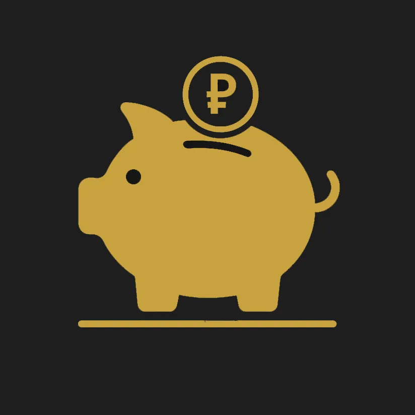 Oszczędzanie z Hajsologią